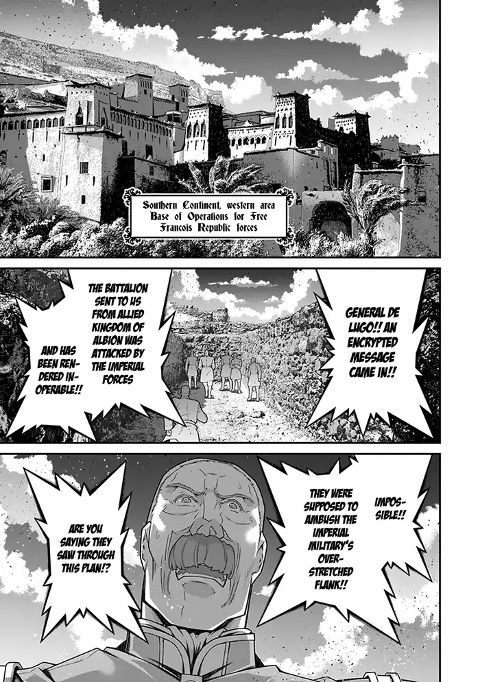 Youjo Senki Chapter 65 image 28_optimized_optimized